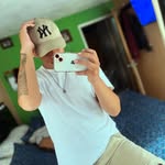 Giovanny Ortiz - @gos_ortiz - Instagram