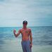 Giovanny Ortiz - Facebook