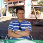 Giovanny Ortiz - @giovanny.ortiz.121 - Instagram