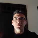 Giovanny Ortiz - @giovanny.ortiz.5836 - Instagram