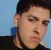 Giovanny Ortiz - Facebook