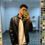 Giovanny Ortiz - @giovanny_ortiz22 - Instagram