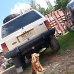 Giovanny Ortiz - @giovanny0127 - Instagram
