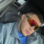 Giovanny Ortiz - @giova_ortiz.25 - Instagram