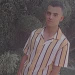 Giovanny Ortiz - @giovanny_rvca - Instagram