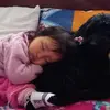 Giovanny Ortiz - @giovanny.ortiz57 - TikTok