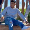 Giovanny Ortiz - @that_boy_gio59p - TikTok