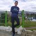 Giovanny Ortiz - Facebook