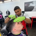 Giovanny Ortiz - @giodrums0101 - Instagram