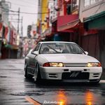 Giovanny Ortiz - @racing_monster8 - Instagram