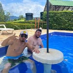 Giovanny Ortiz - @giovanny.ortiz.526 - Instagram