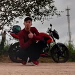 Giovanny Ortiz - @yovaop2002 - Instagram
