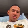 Giovanny Ortiz - @giovanny.ortiz97 - TikTok