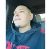 Giovanny Ortiz - @giovanny_316 - TikTok