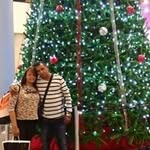 Giovanny Ortiz Barraza - @giovannyortizbarraza - Instagram