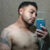 Giovanny Ortiz - @otzper - TikTok