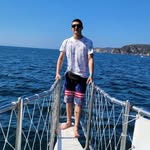 Giovanny Ortiz Gonzalez - @giovanny.ort.gon - Instagram