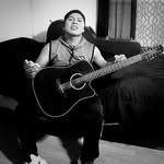 Giovanny Ortiz Jimenez - @giovanny.05ortiz - Instagram