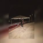 Giovanny Ortiz Merced - @giovanny3521 - Instagram