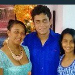 Giovanny Ortiz Oliveros - @giovanny.ortiz - Instagram