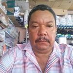 Giovanny Ortiz Oliveros - @giovannyortizoliveros - Instagram