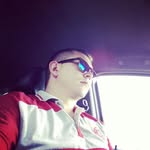 Giovanny Ortiz Rios - @giovannyortizrios - Instagram