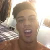 Giovanny Ortiz - @giobelike - TikTok