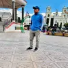 giovannyortiz - @giovannyortiz198585 - TikTok