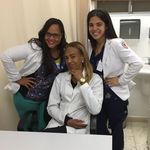 Dra. Gipsy Ramirez - @gipsyrc - Instagram