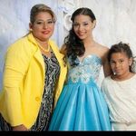 GIPSY  RAMIREZ - @gipsyramirezsoto03 - Instagram
