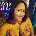 Gipsy Abril Peña Ramirez - @gipsyabril - Instagram