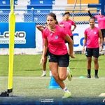 Gipsy Álvarez Ramírez - @gipsy_alvarez_11 - Instagram