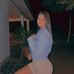 Gipsy Álvarez Ramírez - Facebook