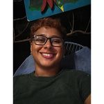 Gipsy Contreras - @gipsyramirezcontreras - Instagram