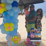 Gipsy Elora Ramirez Castillo - @gipsyramirezcastillo - Instagram