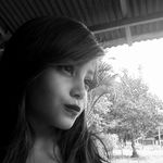 Gipsy Naomy Ramirez 👑 - @naomy_ramirez_canales - Instagram