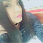 Gipsy Nattaly B. Ramirez - @gipsy.baquedano.ramirez - Instagram