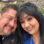Gipsy Nevarez Ramirez - @mama_gips_really_doesnt - Instagram