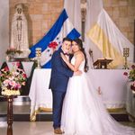 Gipsy Nicol Ramirez Mejia - @gipsy_ramirez - Instagram