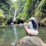 Gipsy Nuñez Ramírez - @gipsynr96 - Instagram