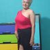 Gipsy Ramirez - Facebook