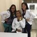 Gipsy Ramirez - Facebook