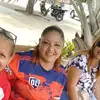 Gipsy Ramirez - @gipsy.ramirez - TikTok