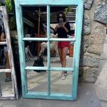 Gipsy Ramírez Álvarez - @gipsyramirezalvarez - Instagram