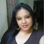 Gipsy Ramirez Formoso - @ramirezformoso - Instagram