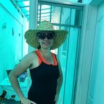 Gipsy Ramírez Rodríguez - @gipsyramirez78 - Instagram