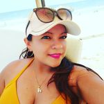 Gipsy Yolanda Lozada Ramirez - @gipsylozadaramirez - Instagram