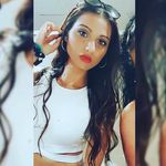 Juanii Ramirez Amador - @juanii_ramirez_gipsy - Instagram