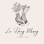 BẠN ĐÃ CÓ GIÀY MỚI CHƯA? - @lehongnhungstore - Instagram