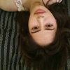 Gira Amodia - @amodiagiramae - TikTok